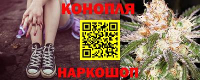 круглые Краснознаменск